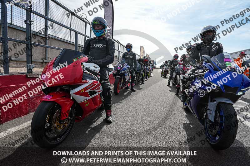 donington no limits trackday;donington park photographs;donington trackday photographs;no limits trackdays;peter wileman photography;trackday digital images;trackday photos